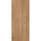 Ekena Millwork Huntington Smooth Corbel, Douglas Fir, 3 1/2"W x 8"D x 8"H COR04X08X08HUN00SDF - alternate 3